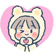 Tangkwa : Christmas emoji ( Revised ) รูปที่ 6