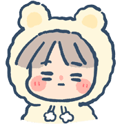 Tangkwa : Christmas emoji ( Revised ) รูปที่ 7