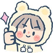 Tangkwa : Christmas emoji ( Revised ) รูปที่ 8