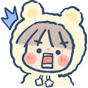 Tangkwa : Christmas emoji ( Revised ) รูปที่ 9