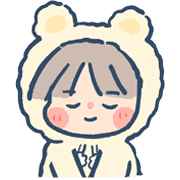 Tangkwa : Christmas emoji ( Revised ) รูปที่ 10