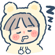 Tangkwa : Christmas emoji ( Revised ) รูปที่ 11