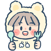 Tangkwa : Christmas emoji ( Revised ) รูปที่ 12
