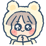 Tangkwa : Christmas emoji ( Revised ) รูปที่ 14