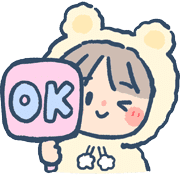 Tangkwa : Christmas emoji ( Revised ) รูปที่ 15