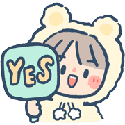 Tangkwa : Christmas emoji ( Revised ) รูปที่ 16