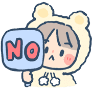 Tangkwa : Christmas emoji ( Revised ) รูปที่ 17