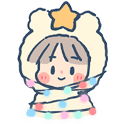 Tangkwa : Christmas emoji ( Revised ) รูปที่ 18