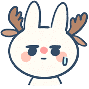 Tangkwa : Christmas emoji ( Revised ) รูปที่ 20