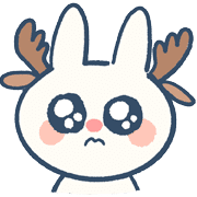 Tangkwa : Christmas emoji ( Revised ) รูปที่ 21