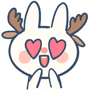 Tangkwa : Christmas emoji ( Revised ) รูปที่ 22