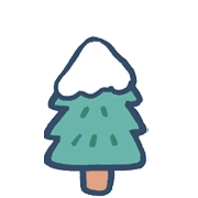 Tangkwa : Christmas emoji ( Revised ) รูปที่ 28