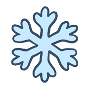 Tangkwa : Christmas emoji ( Revised ) รูปที่ 32