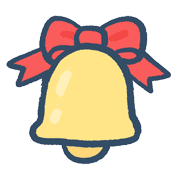 Tangkwa : Christmas emoji ( Revised ) รูปที่ 34