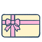 Tangkwa : Christmas emoji ( Revised ) รูปที่ 37