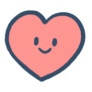 Tangkwa : Christmas emoji ( Revised ) รูปที่ 38