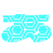 001