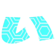 002