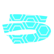003