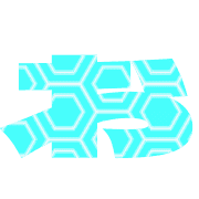 005