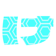 009