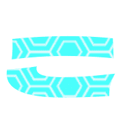 010