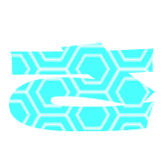 011