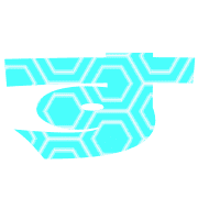 013