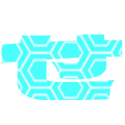 014