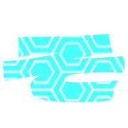015