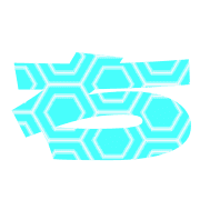017