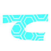 019