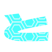 020