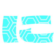 022