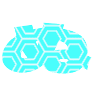 023