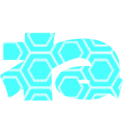 024
