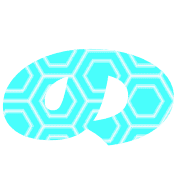 025