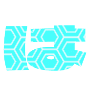 026