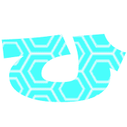 027