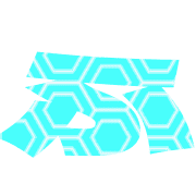 028