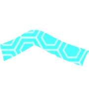 029