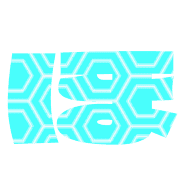 030