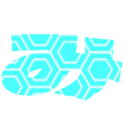 032