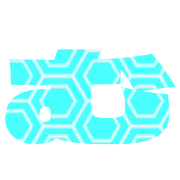 033