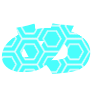 034