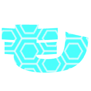 035