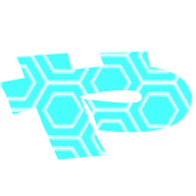036
