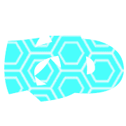 037