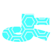 038
