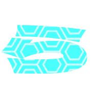039